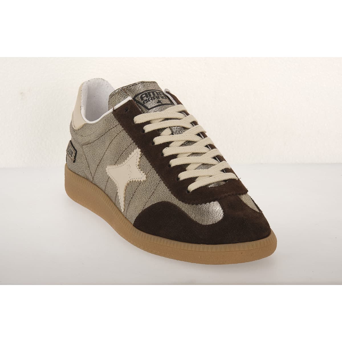 Sneakers Ama Brand BLADE