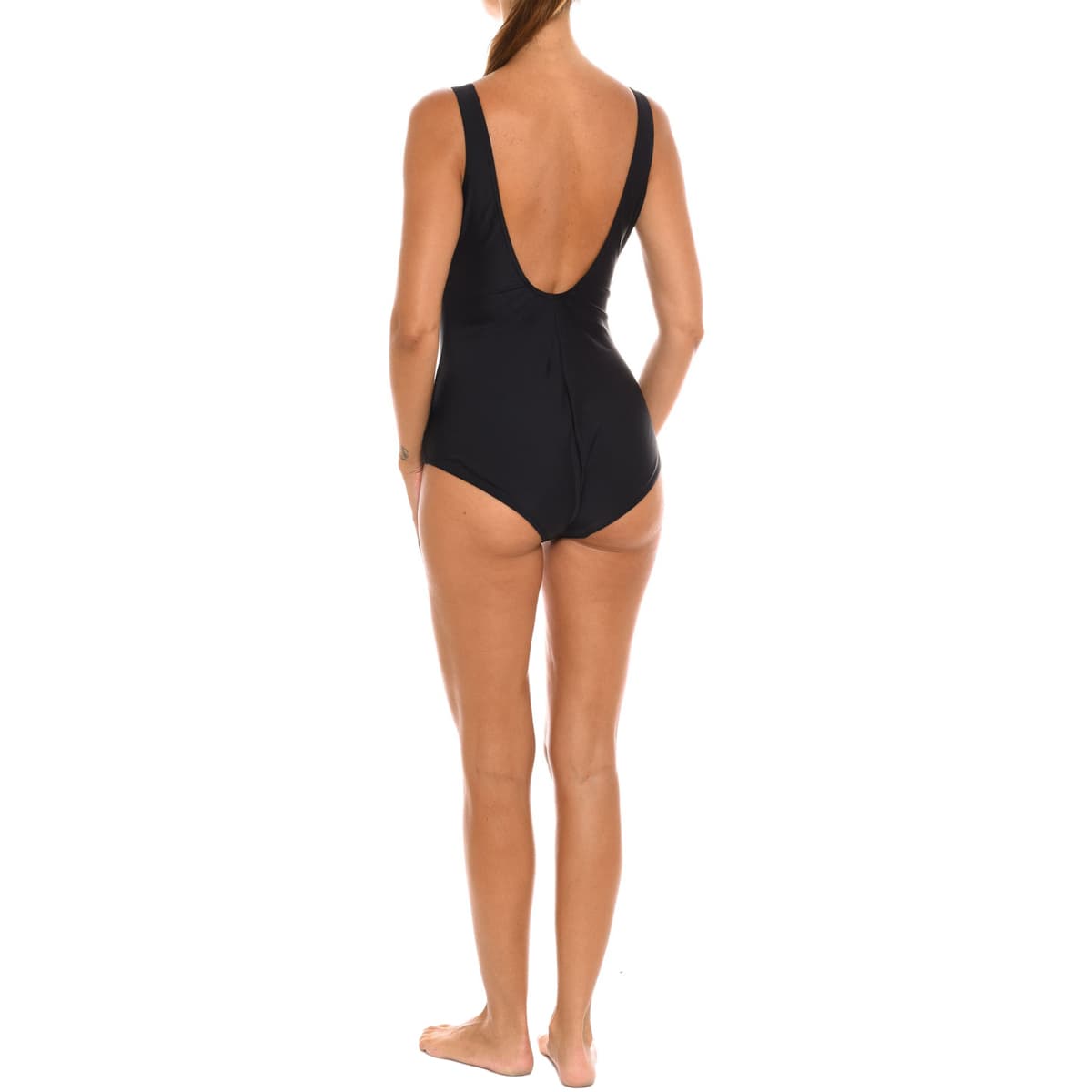Women's Swimwear Marie Claire Black