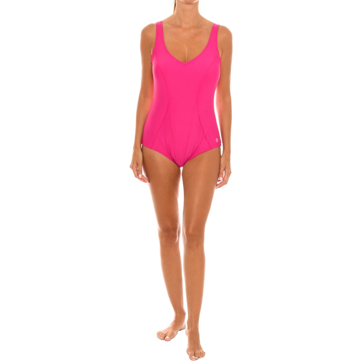 Women's Swimwear Marie Claire Black