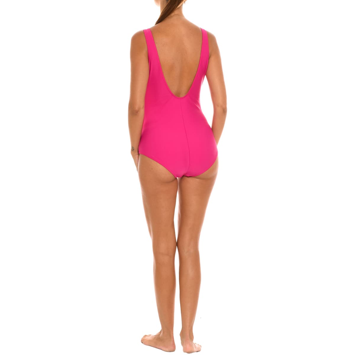 Women's Swimwear Marie Claire Pink