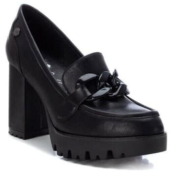 Women's Pumps Xti Black