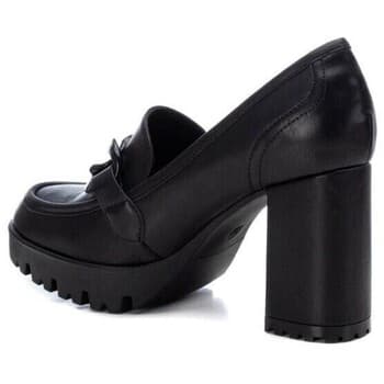 Women's Pumps Xti Black