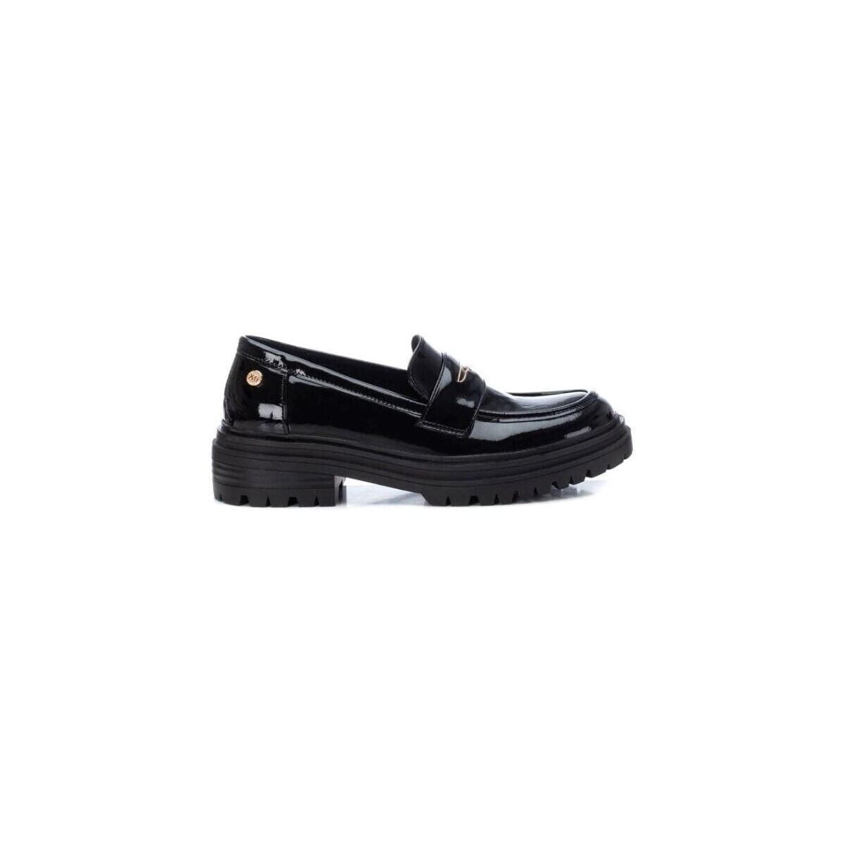 Women's Pumps Xti Black
