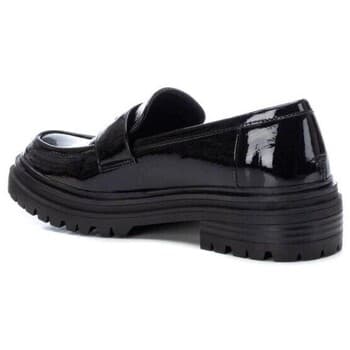 Women's Pumps Xti Black