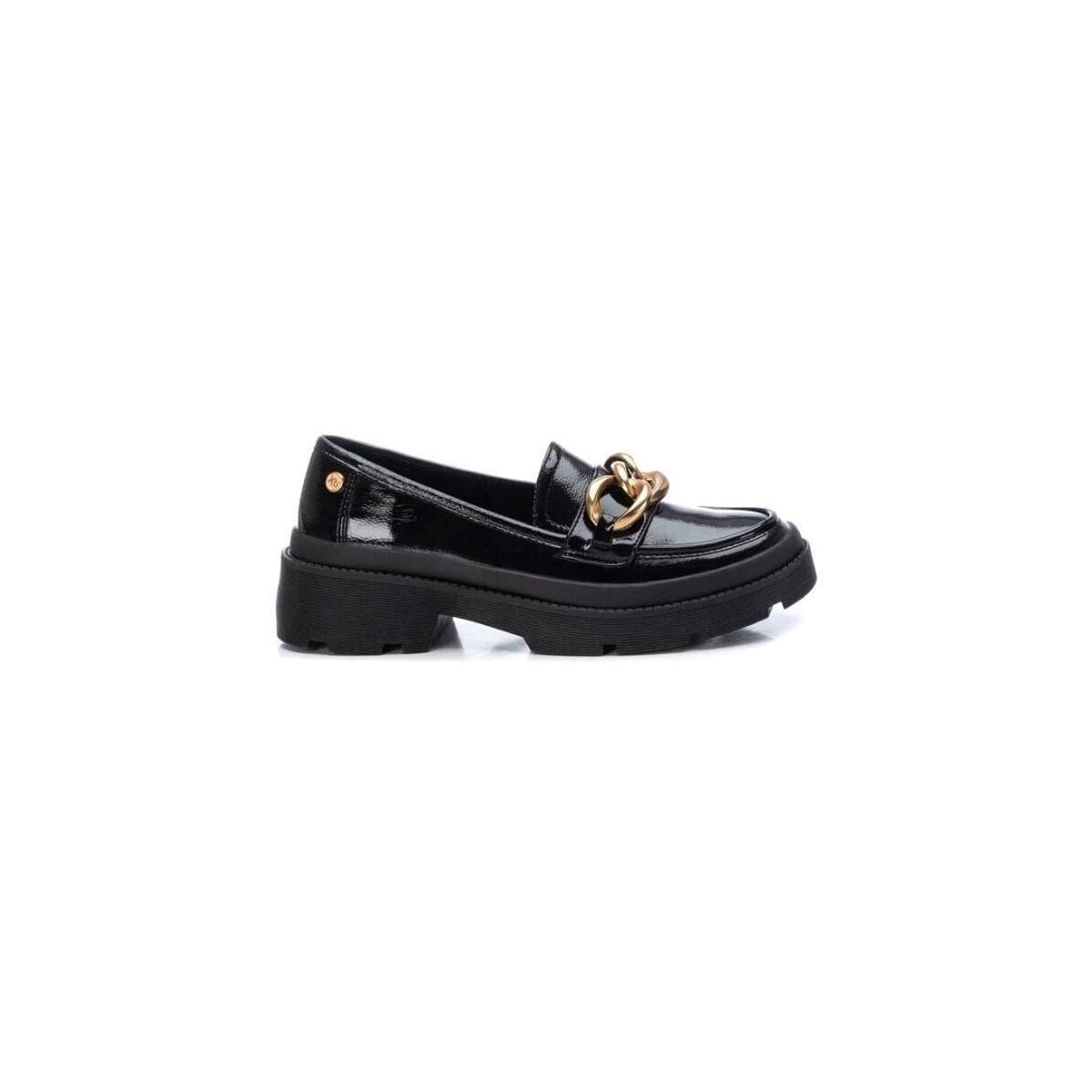 Women's Pumps Xti Black