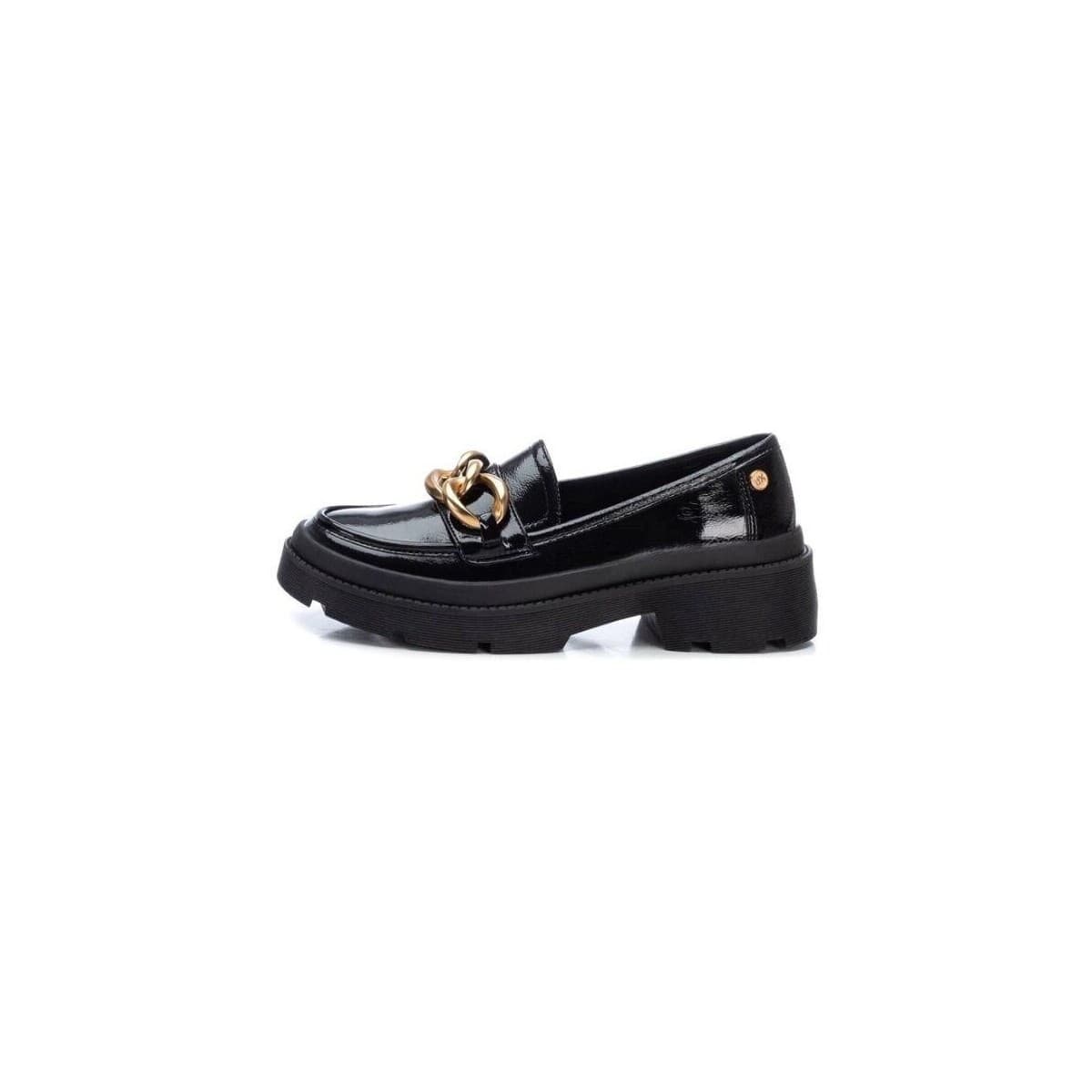 Women's Pumps Xti Black