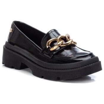 Women's Pumps Xti Black