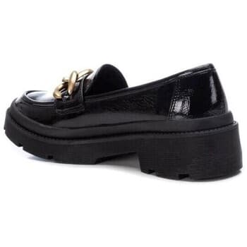 Women's Pumps Xti Black