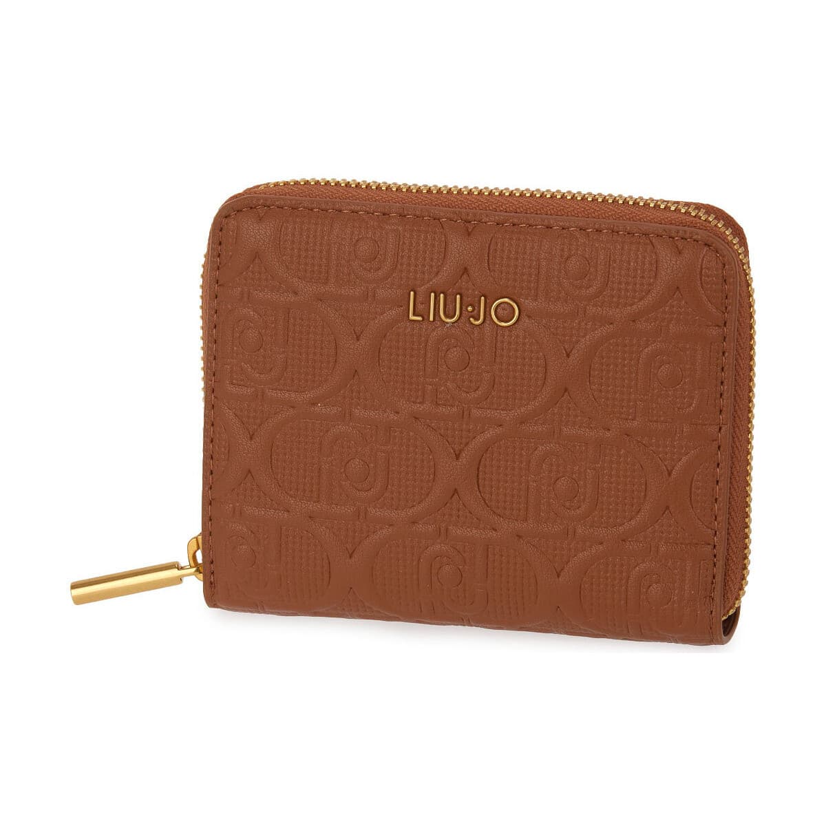 Sport αξεσουάρ Liu Jo X0282 M ZIP