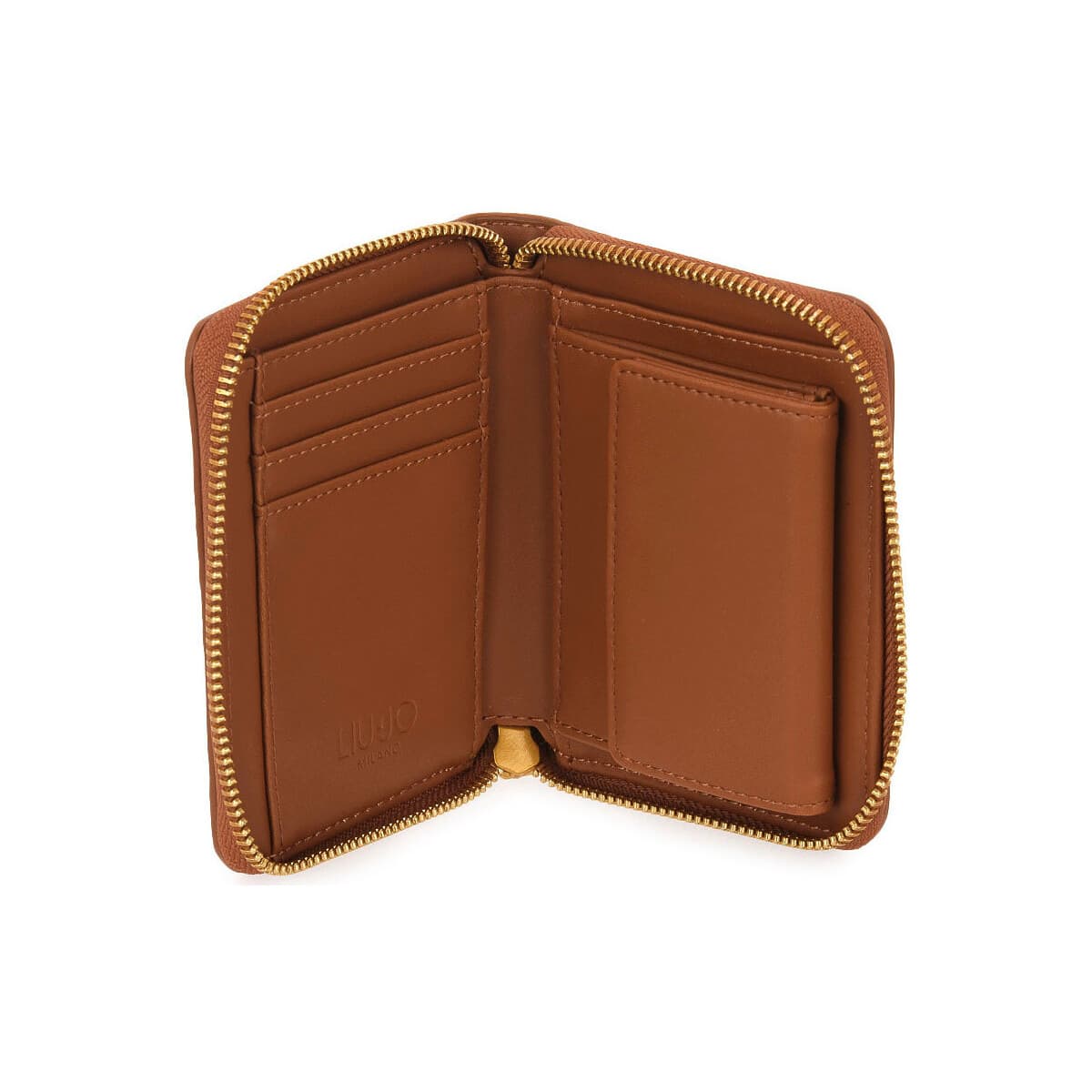 Women's Sports Bags Liu Jo Gray