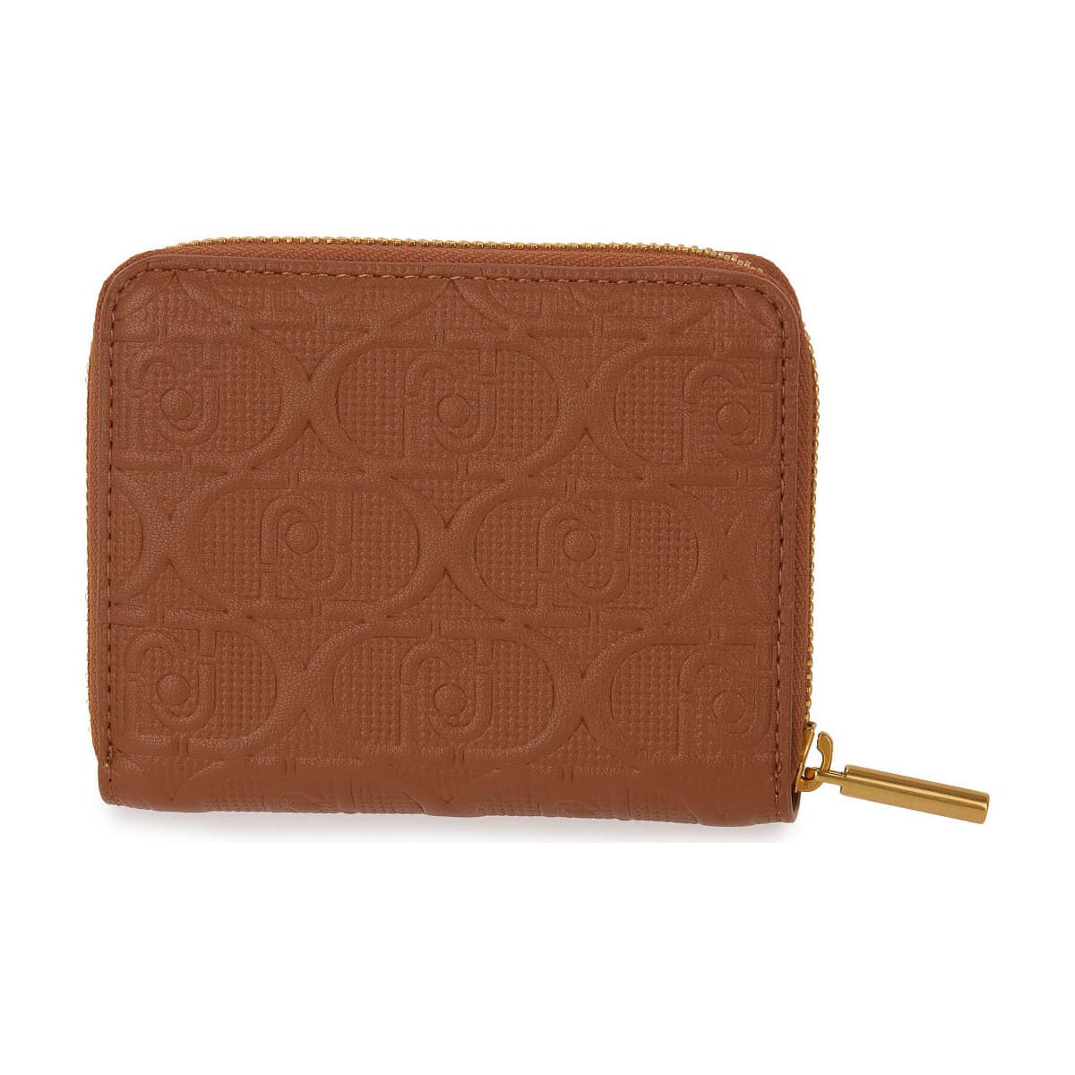 Women's Sports Bags Liu Jo Gray