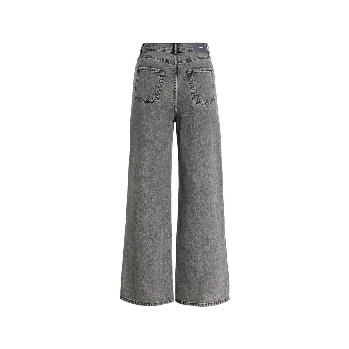 Women's Jeans JJXX Gray