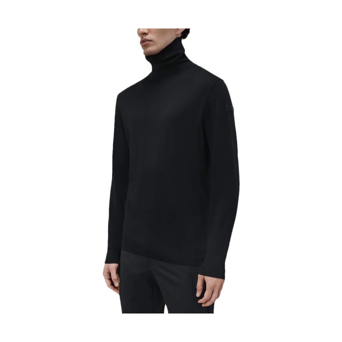 Men's T-Shirts Roberto Ricci Designs Multicolor