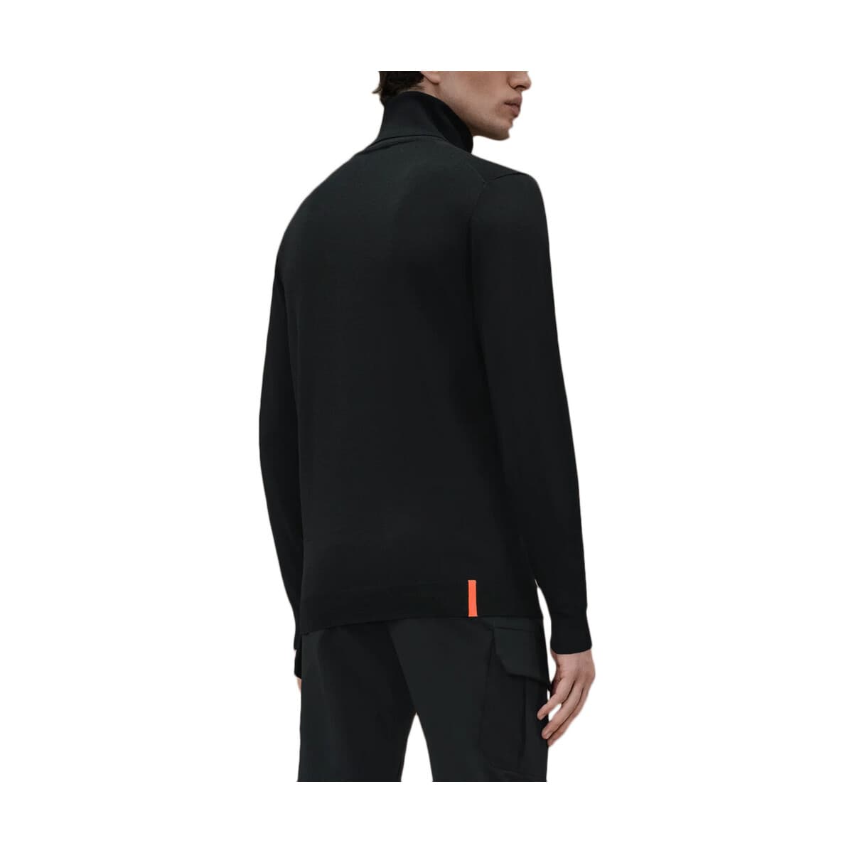 Men's T-Shirts Roberto Ricci Designs Multicolor