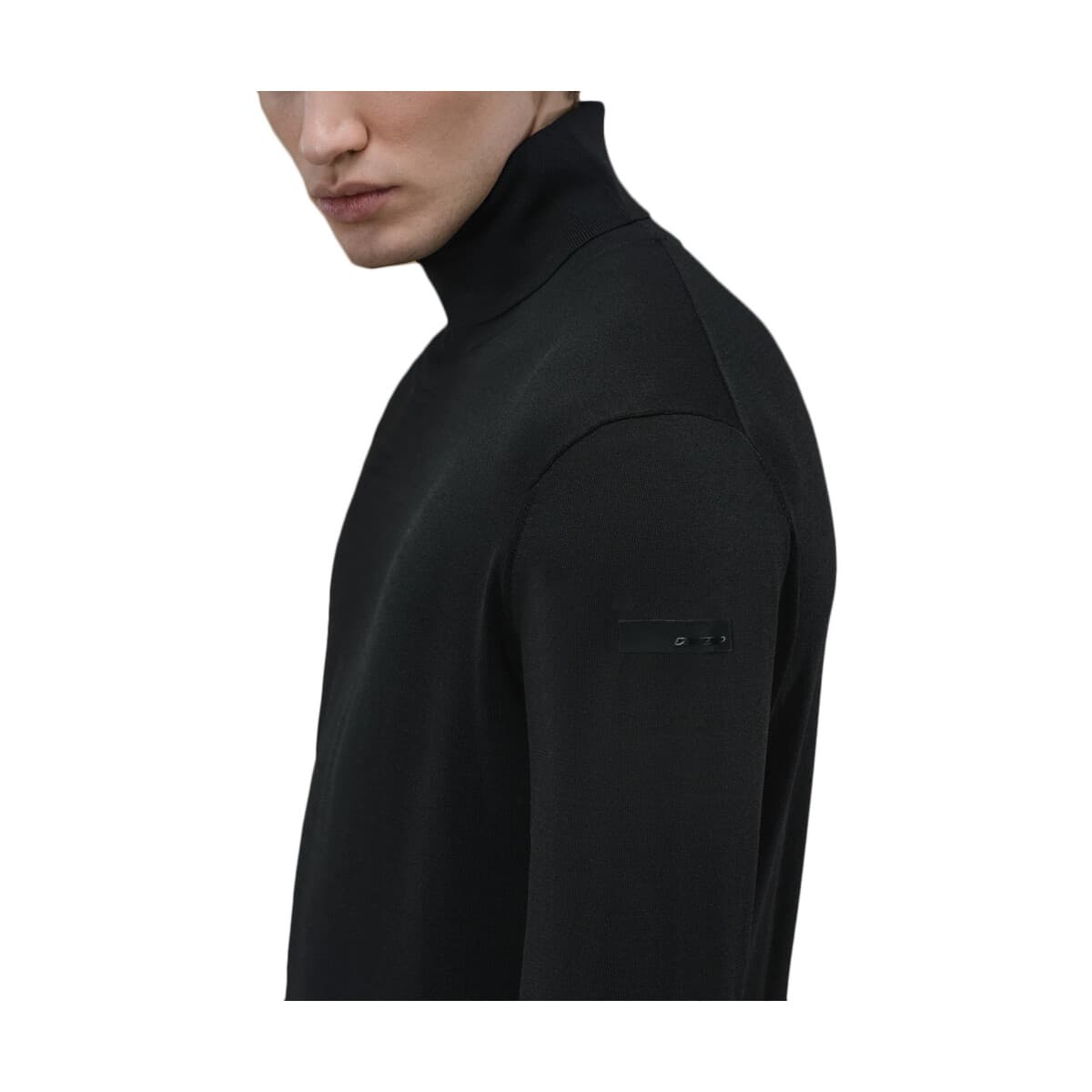 Men's T-Shirts Roberto Ricci Designs Multicolor