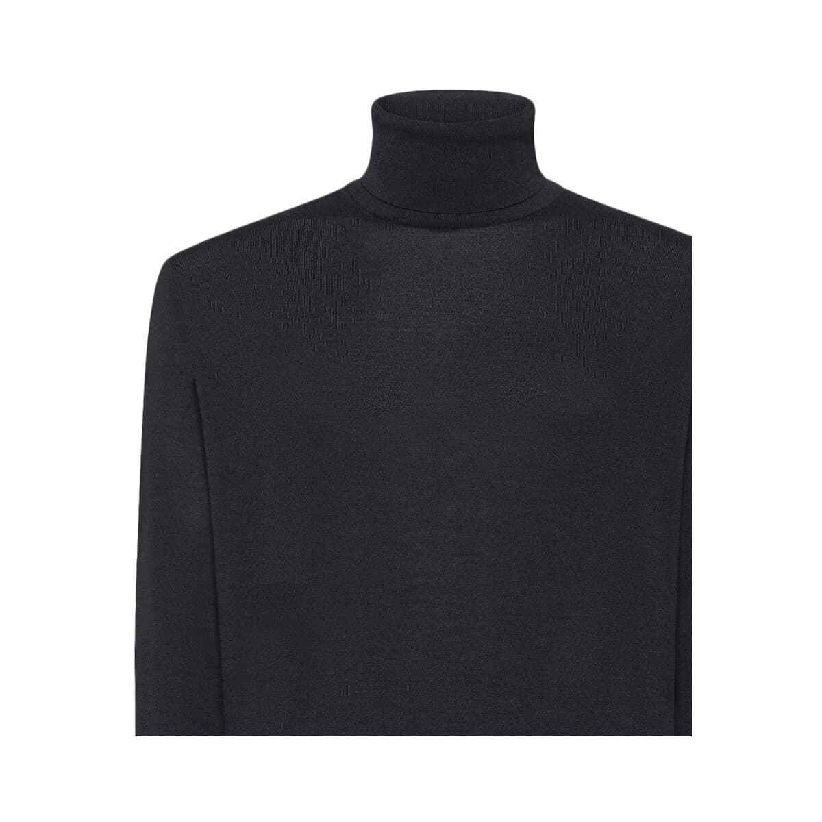 Men's T-Shirts Roberto Ricci Designs Multicolor