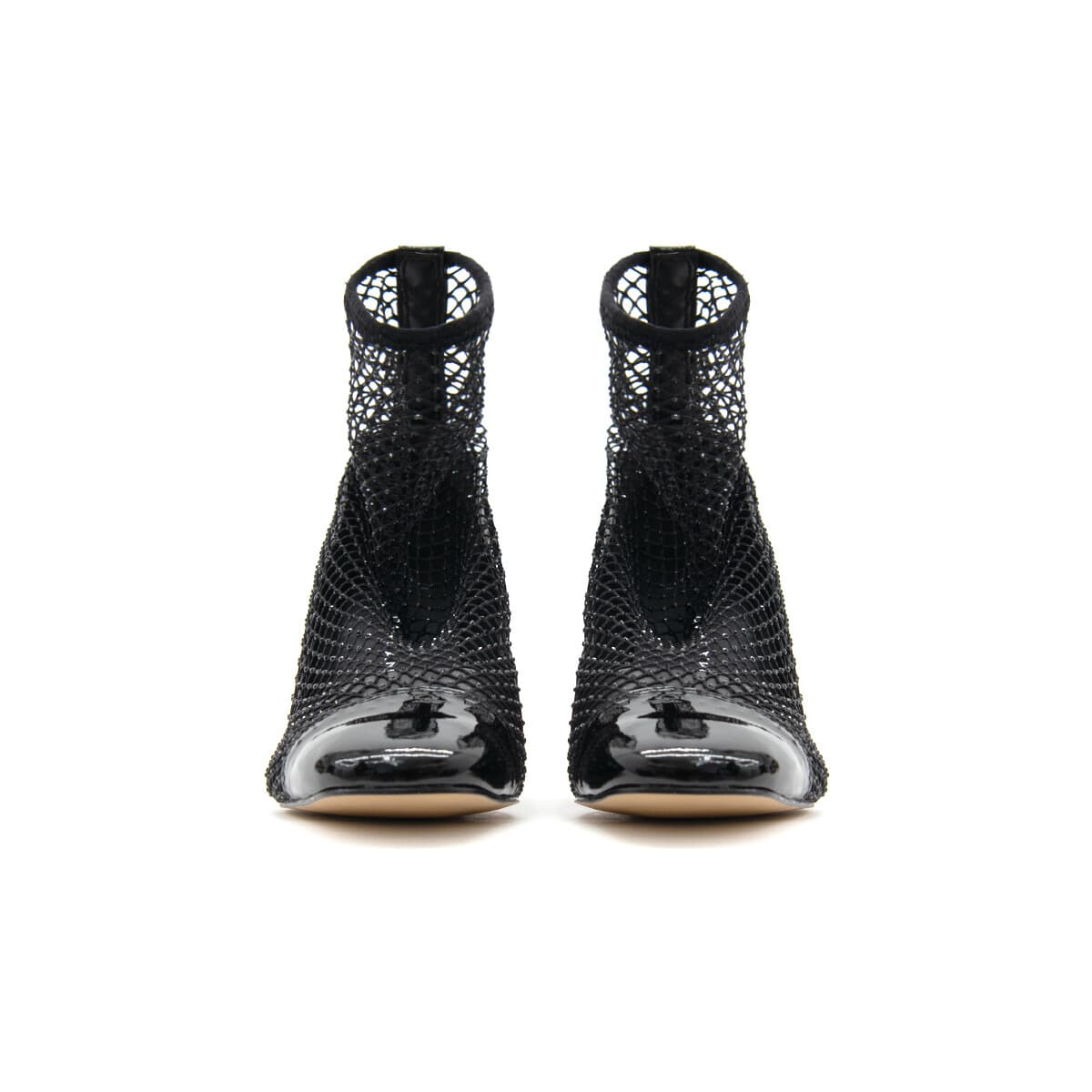 Women's Pumps Carrano Multicolor