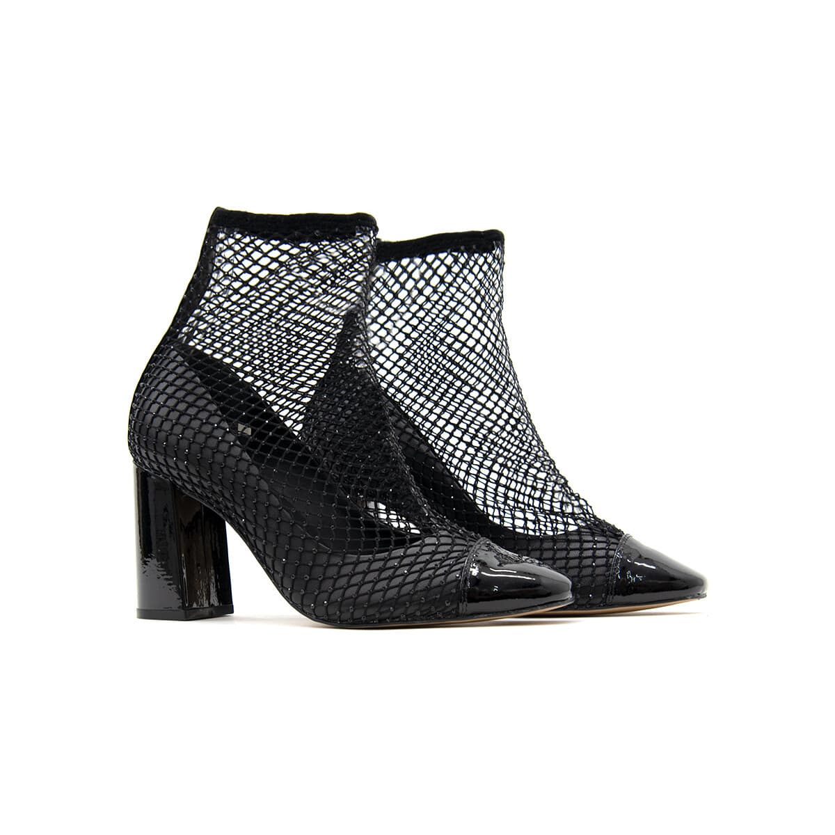 Women's Pumps Carrano Multicolor