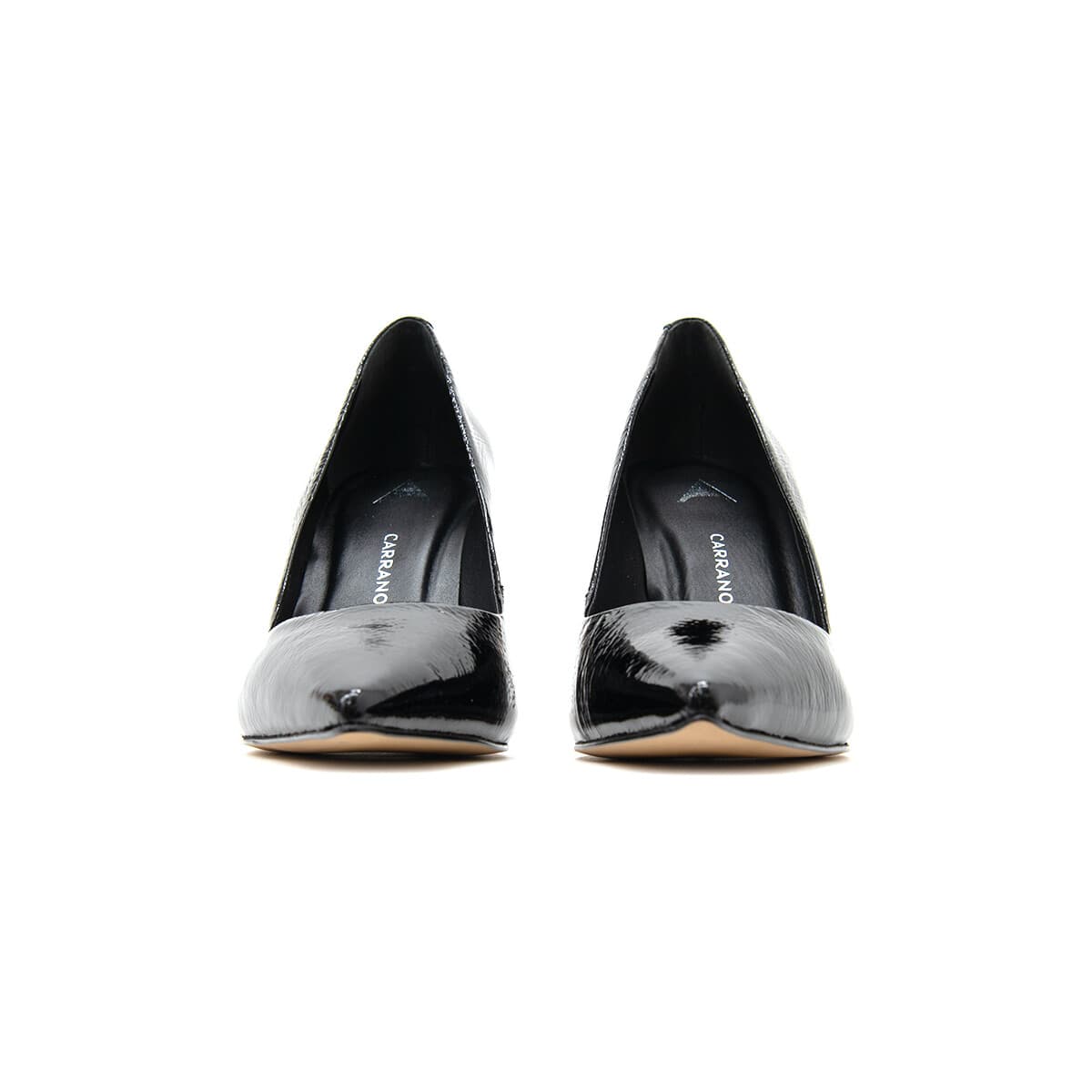 Women's Pumps Carrano Multicolor