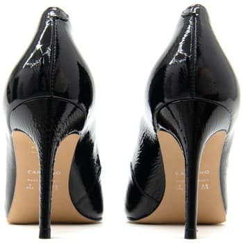 Women's Pumps Carrano Multicolor