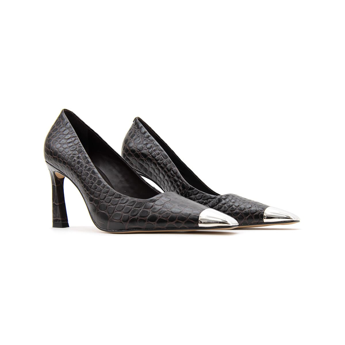 Women's Pumps Carrano Multicolor