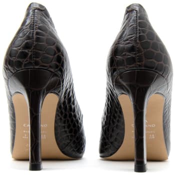 Women's Pumps Carrano Multicolor