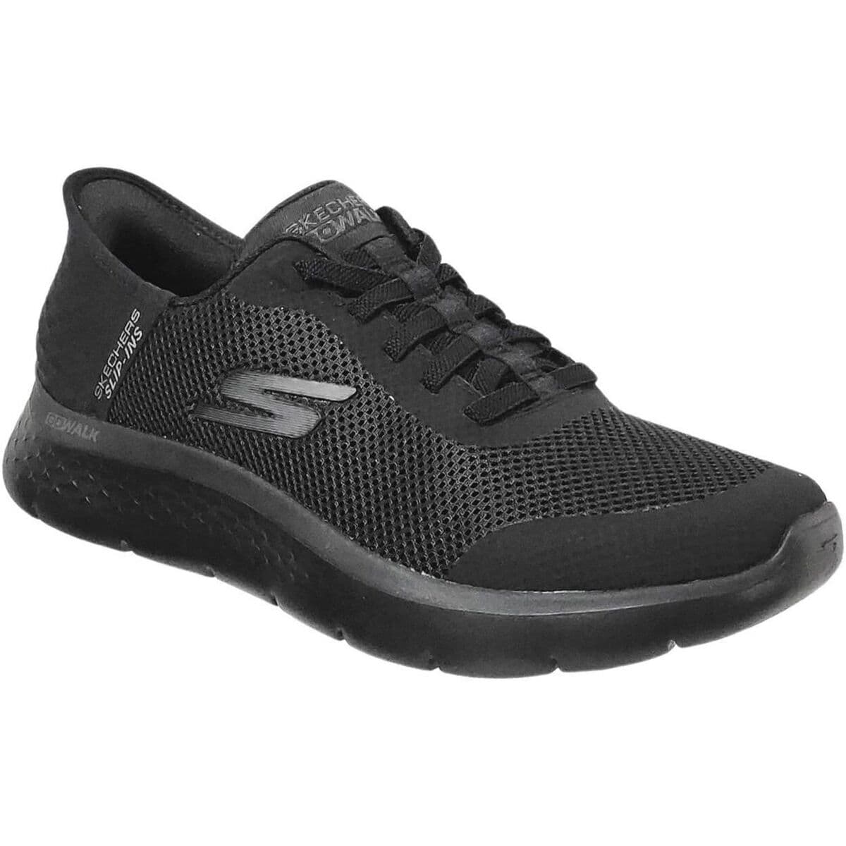 Xαμηλά Sneakers Skechers Go walk flex