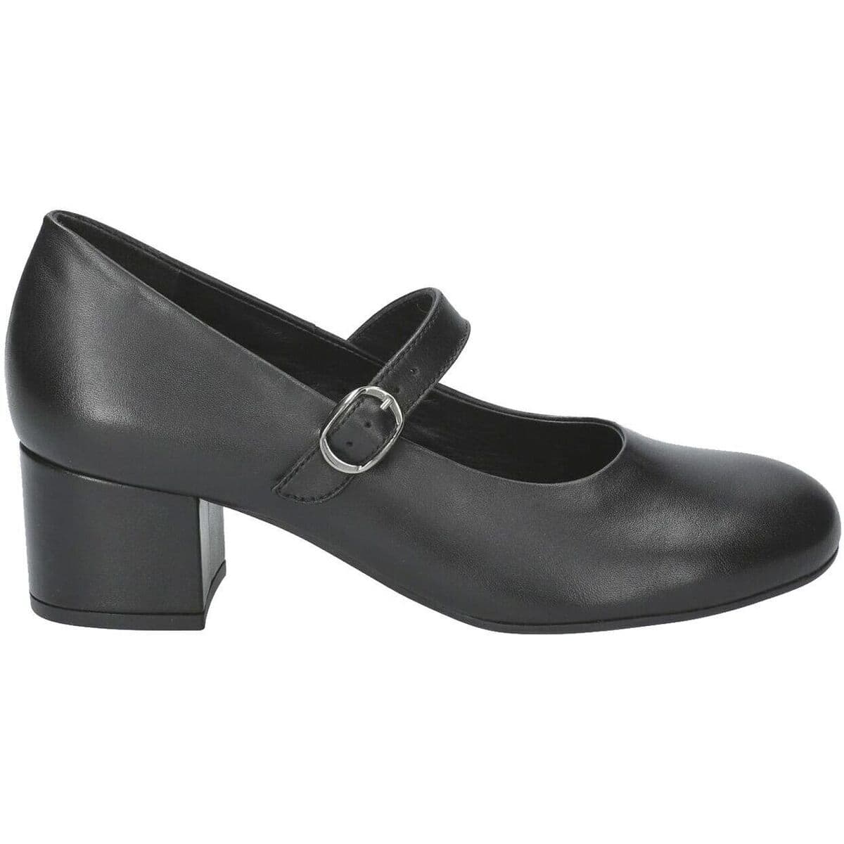 Women's Pumps Mephisto Black