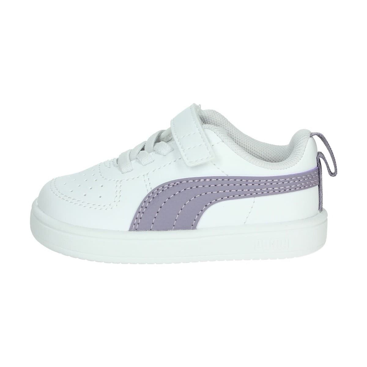 Xαμηλά Sneakers Puma 384314