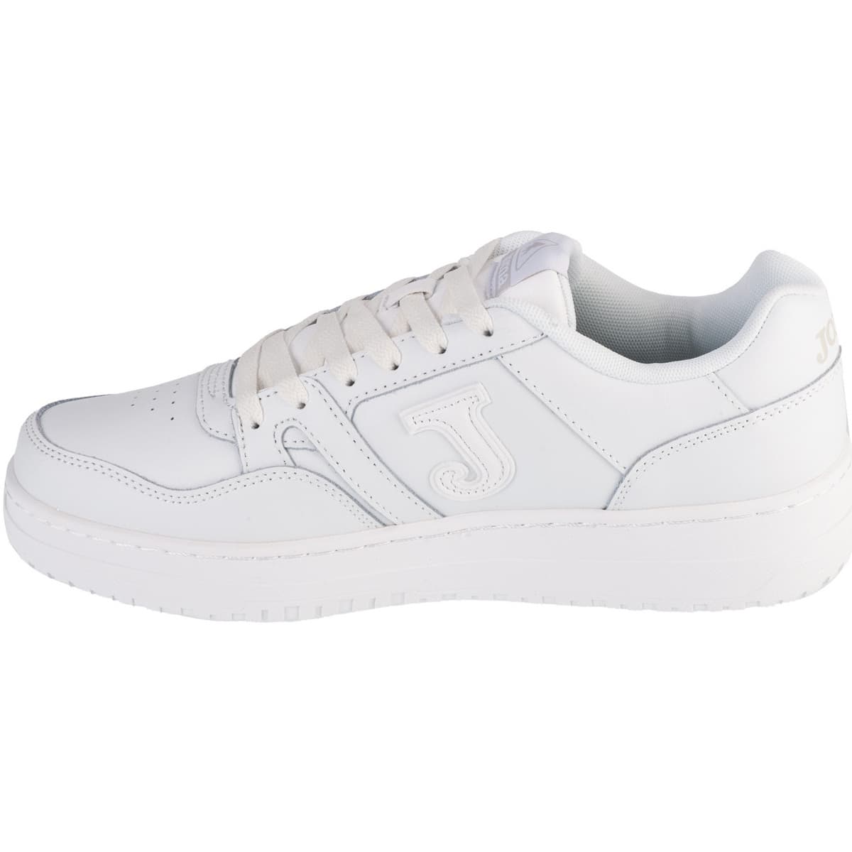 Men's Sports Shoes Joma White