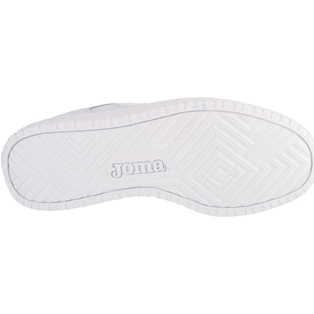 Men's Sports Shoes Joma White