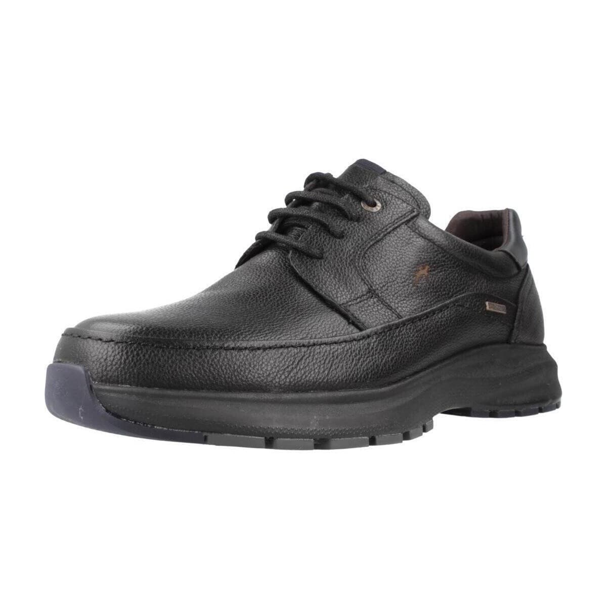 Derbies Fluchos Informales Hombre Modèle F2065