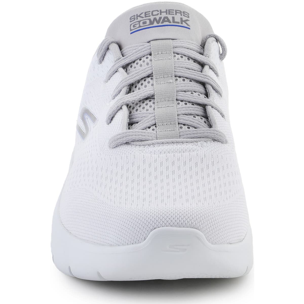 Men's Sneakers Skechers Multicolor