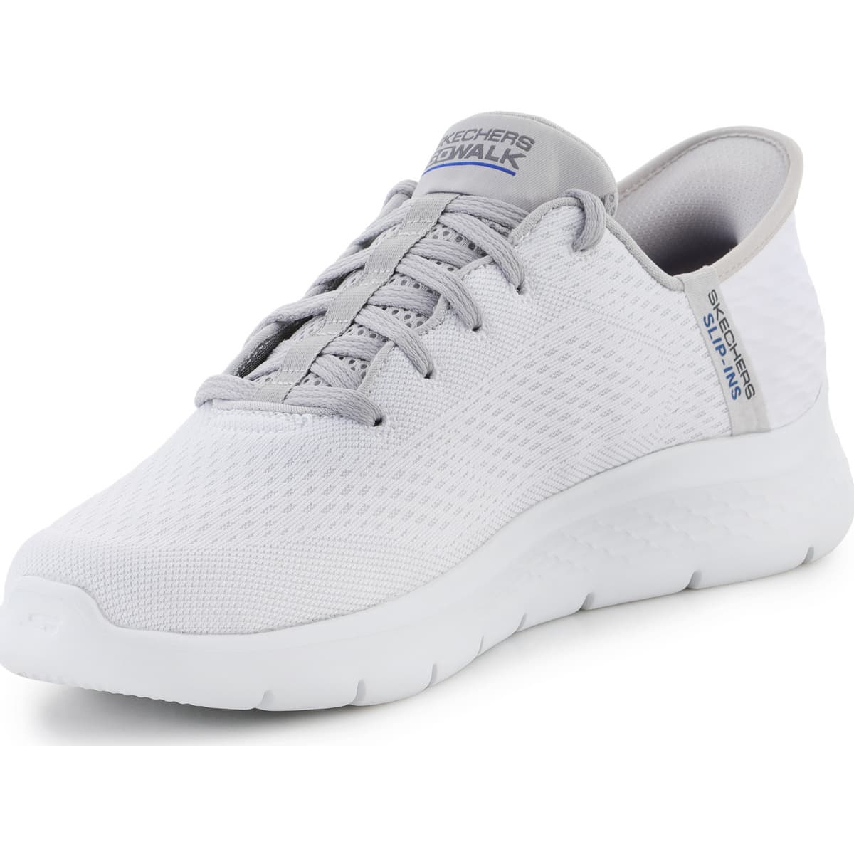 Men's Sneakers Skechers Multicolor