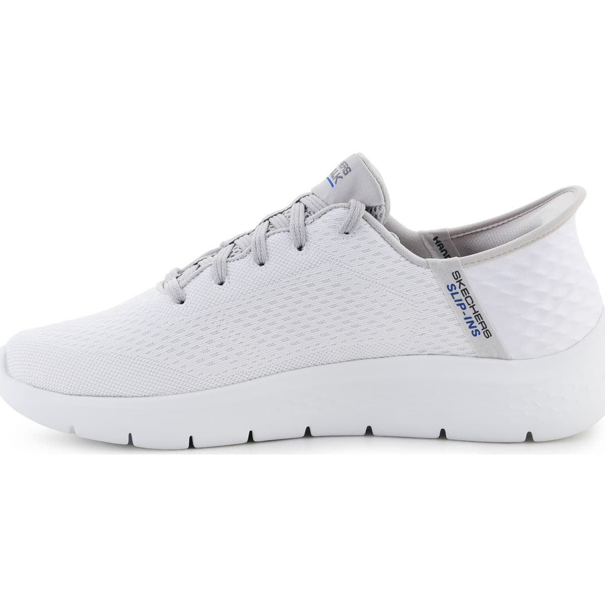 Men's Sneakers Skechers Multicolor