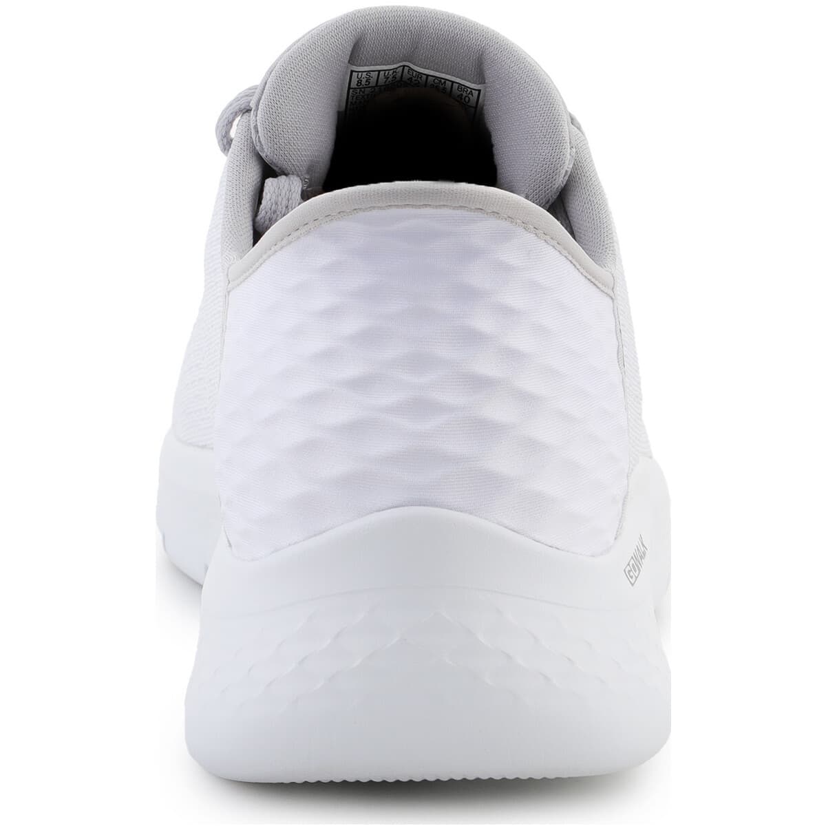 Men's Sneakers Skechers Multicolor