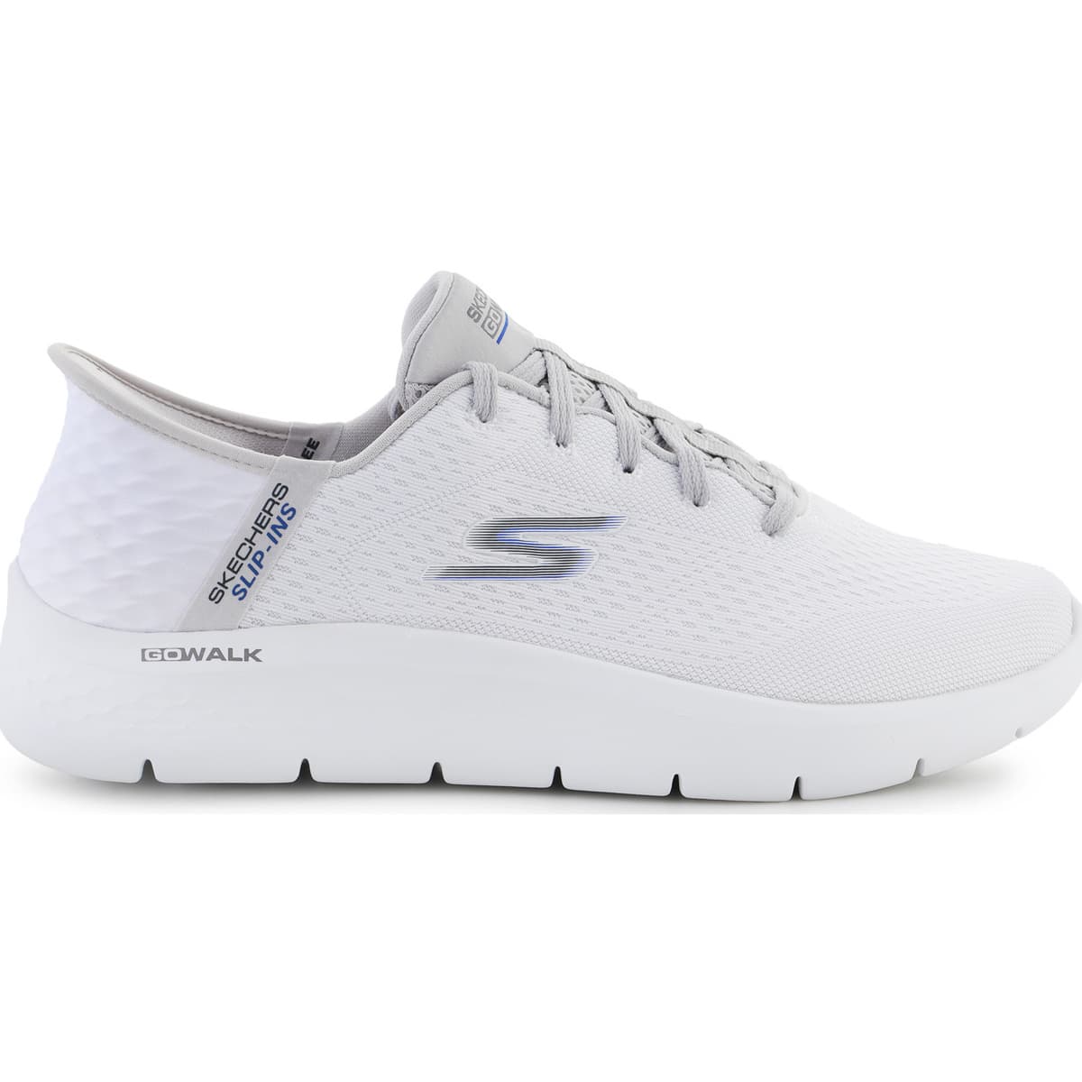 Men's Sneakers Skechers Multicolor