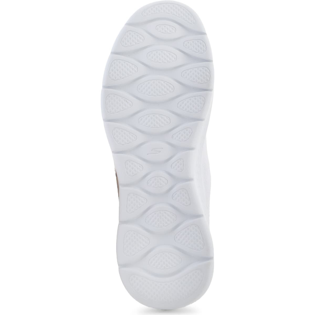 Men's Sneakers Skechers Multicolor