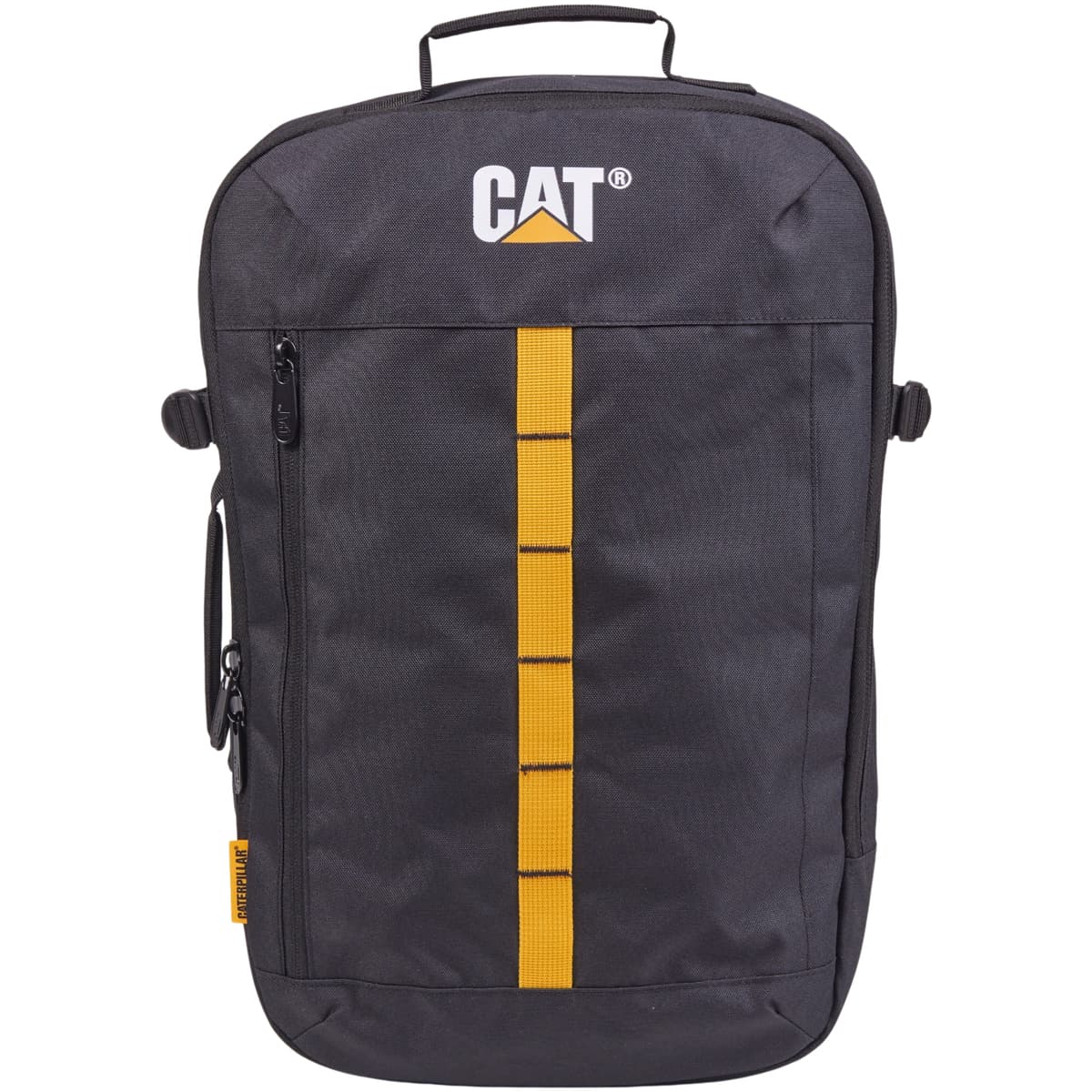 Caterpillar Tactical Cabin Backpack 8472384