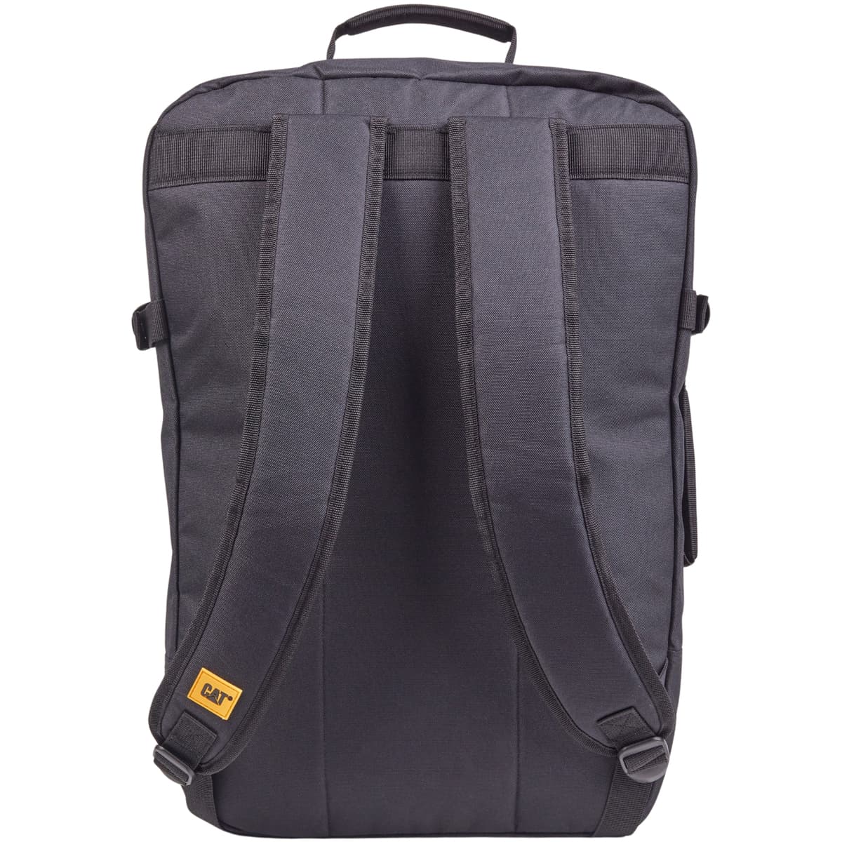 Women's Backpacks Caterpillar Black