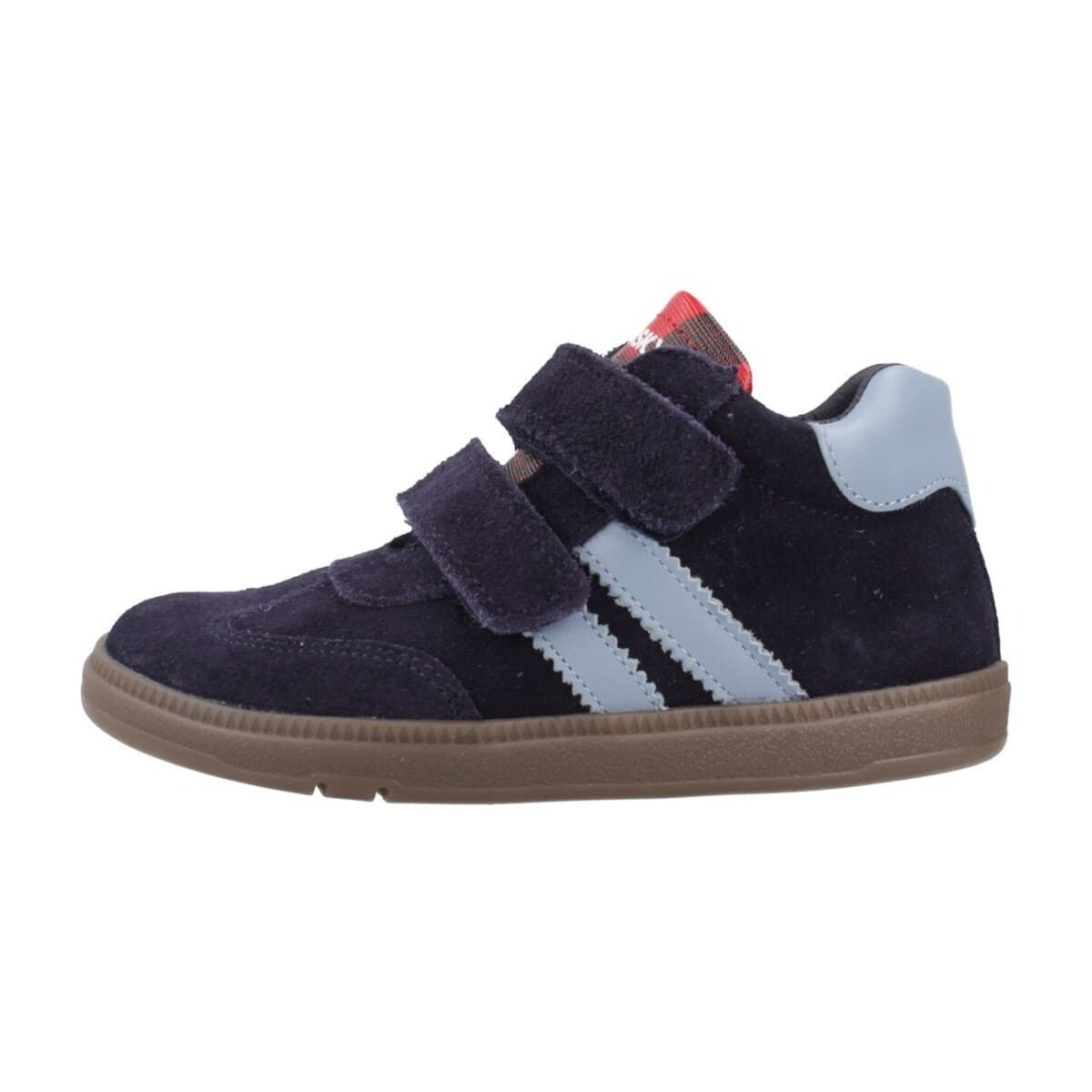 Boys' Sneakers Pablosky Blue