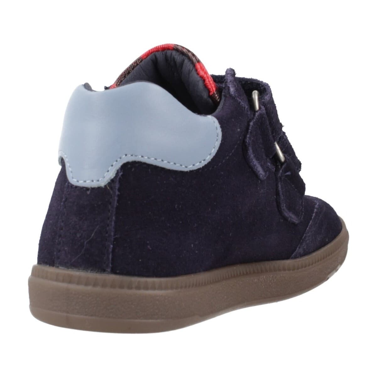 Boys' Sneakers Pablosky Blue