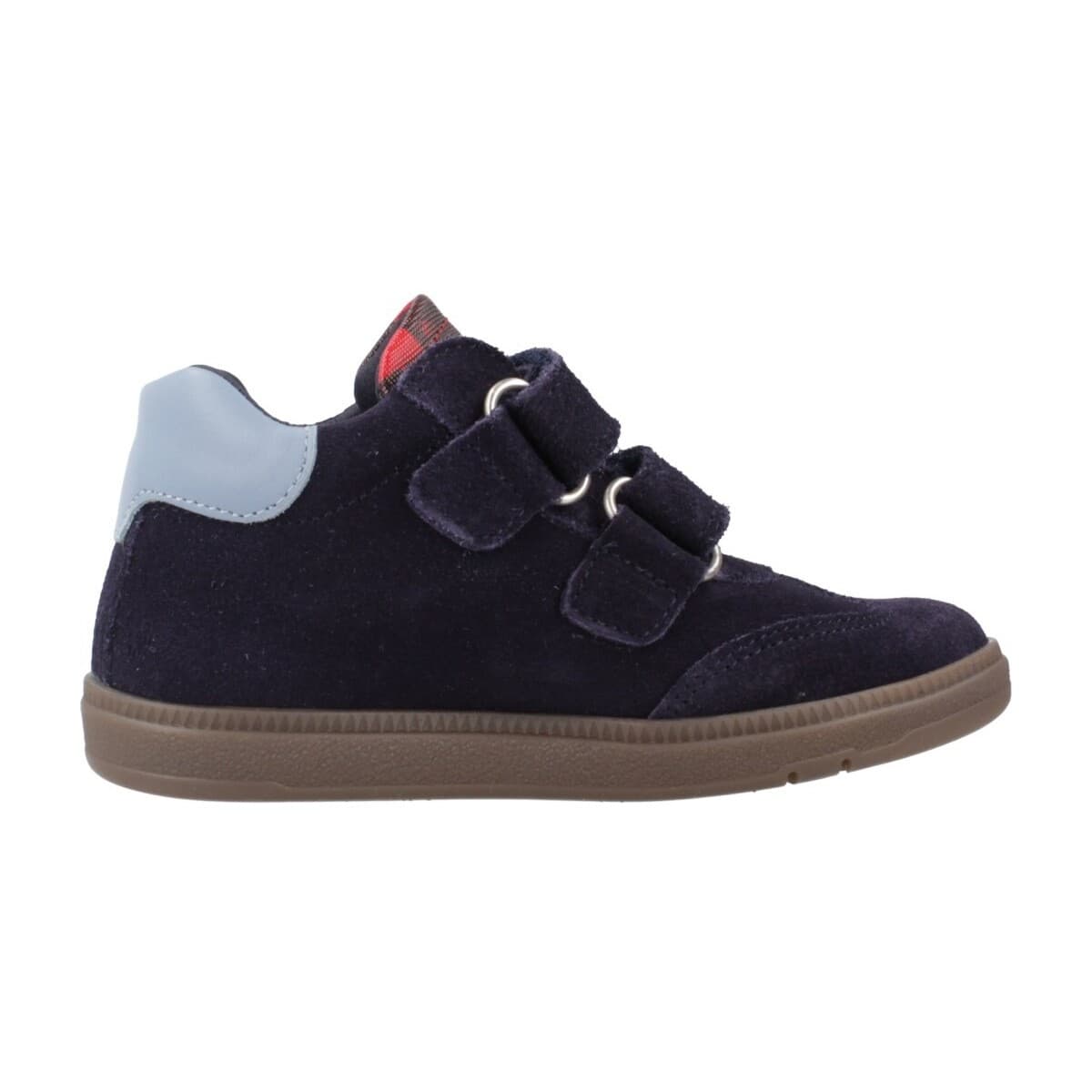 Boys' Sneakers Pablosky Blue