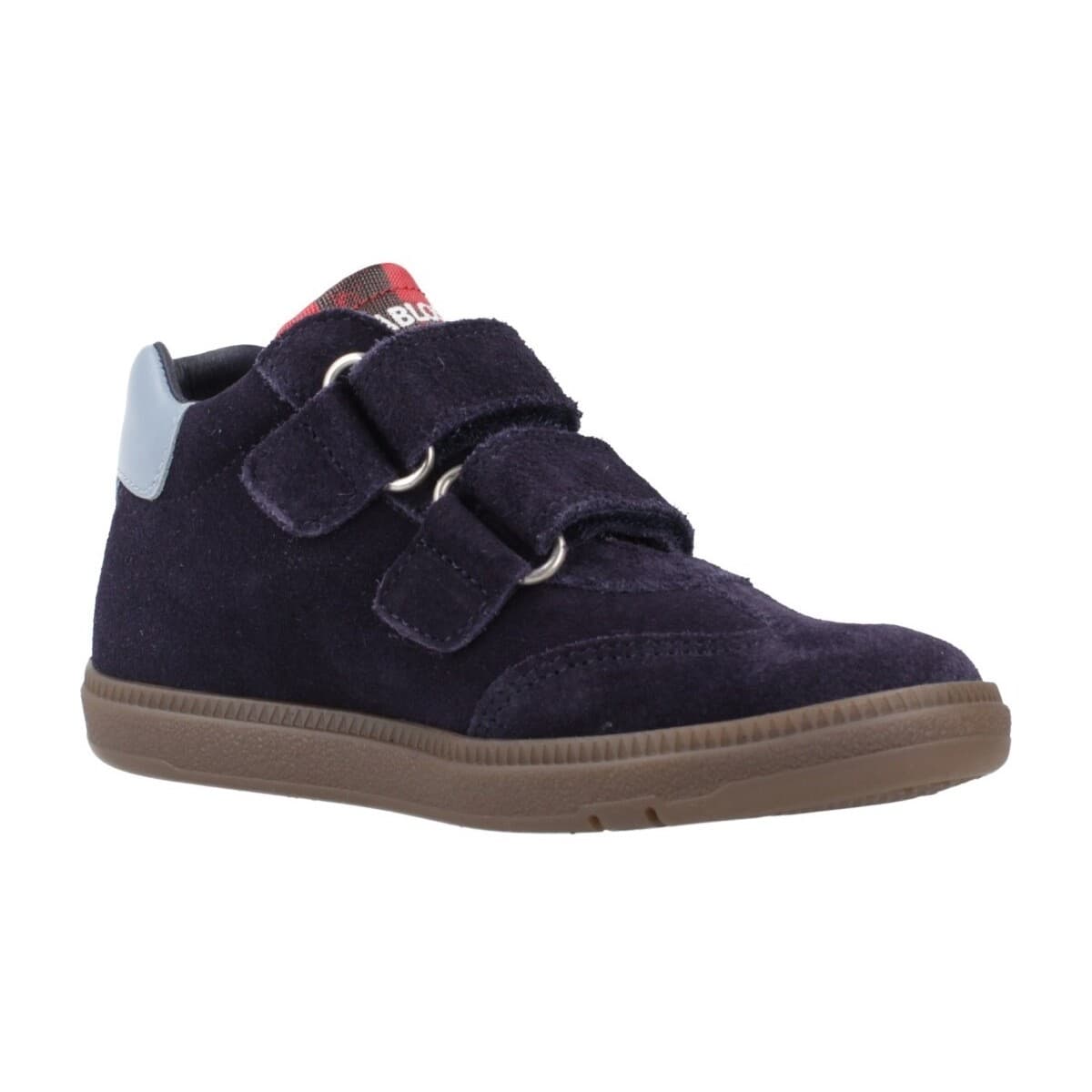 Boys' Sneakers Pablosky Blue