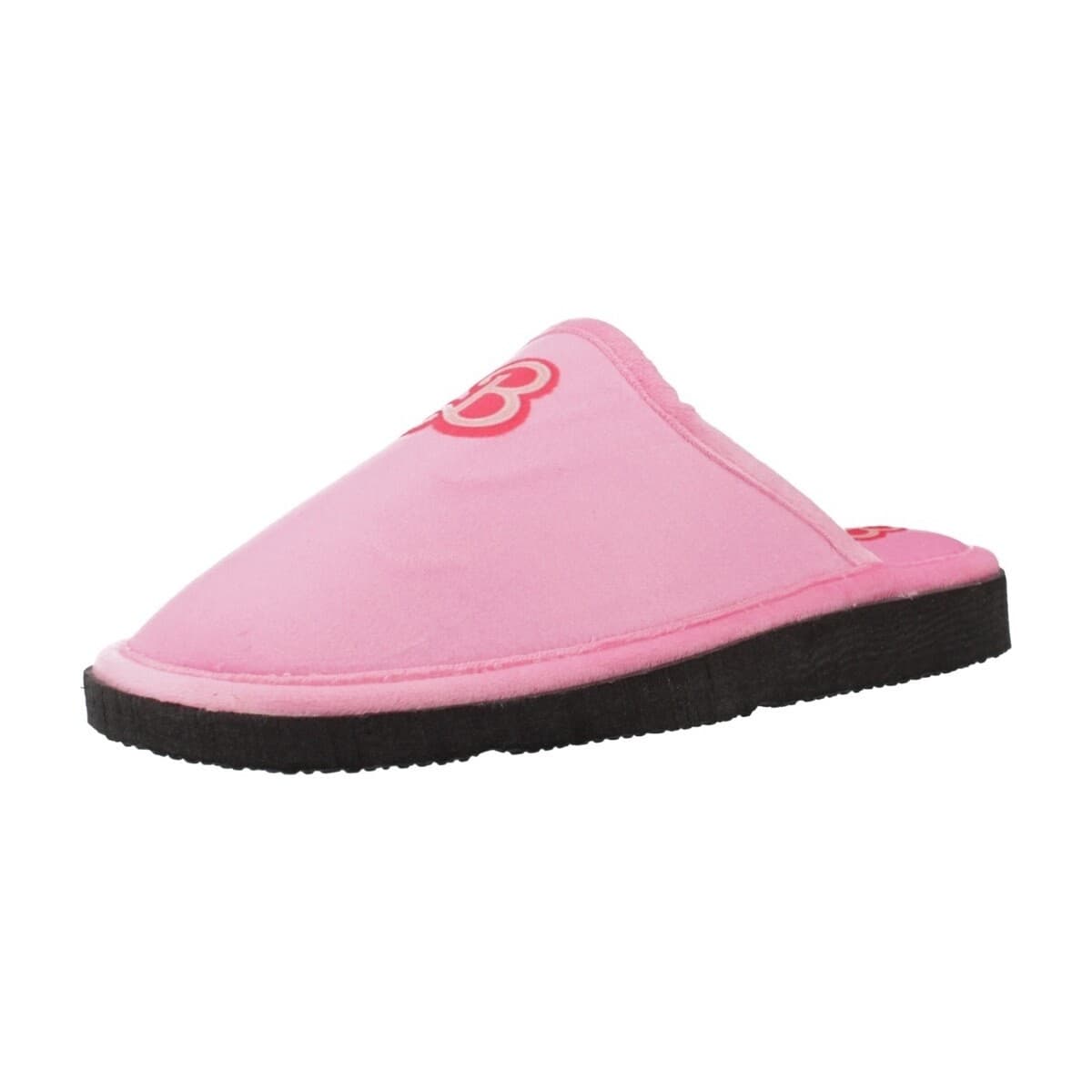 Παντόφλες Calzados Galdon Zapatillas Hogar Niña Modèle 702barbie