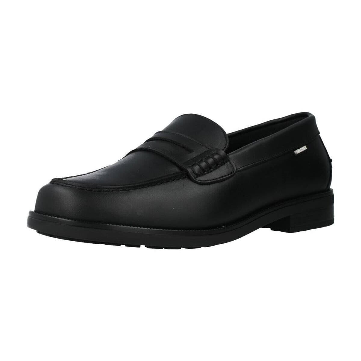 Μοκασσίνια Pablosky Zapatos Niño Modèle 714910