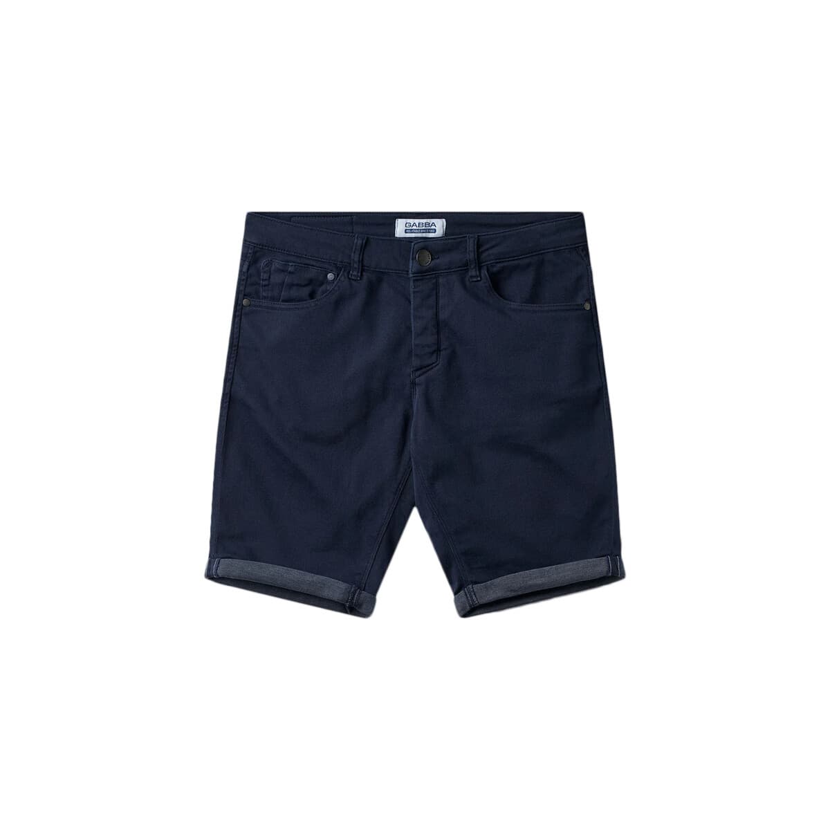 Men's Shorts Gabba Multicolor