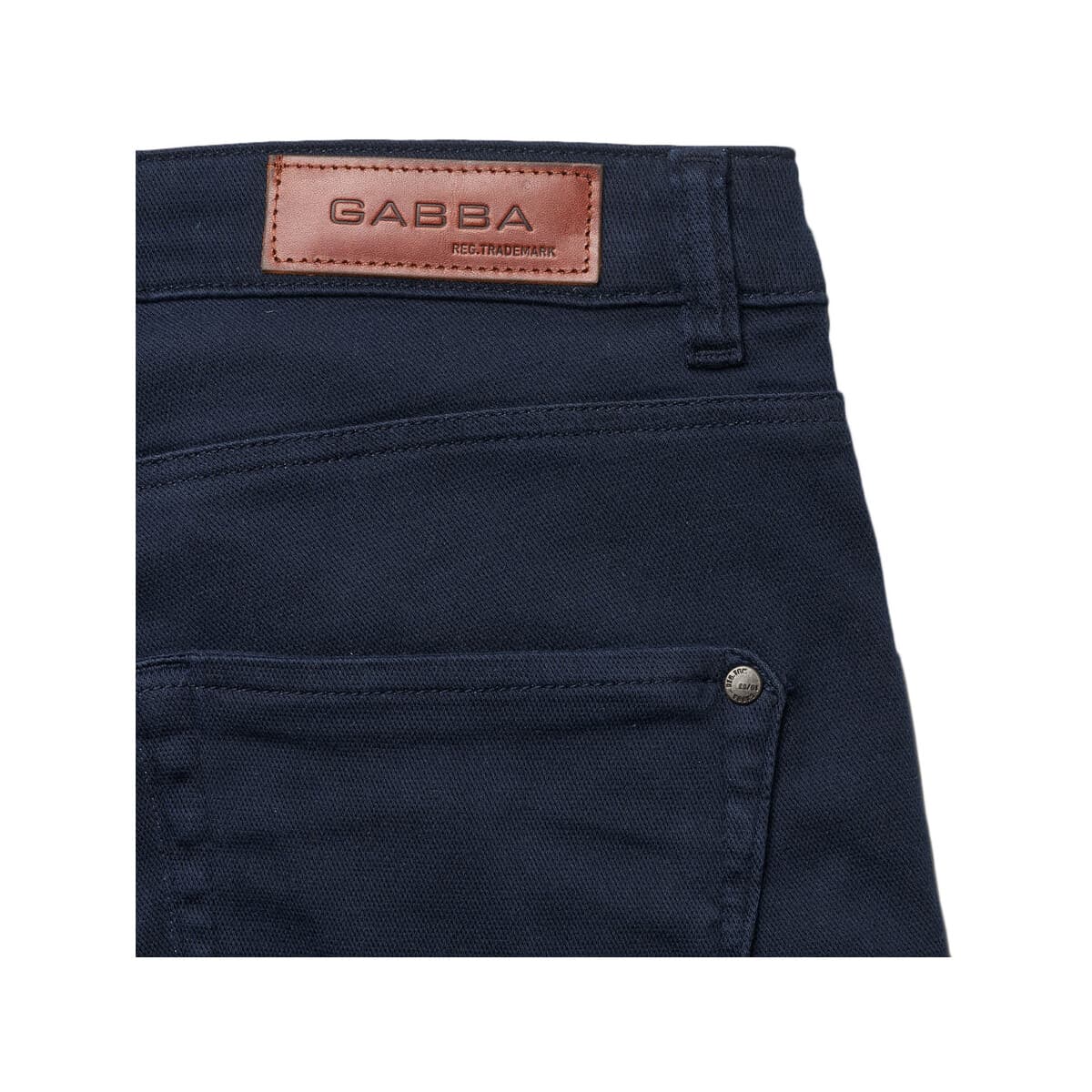 Men's Shorts Gabba Multicolor
