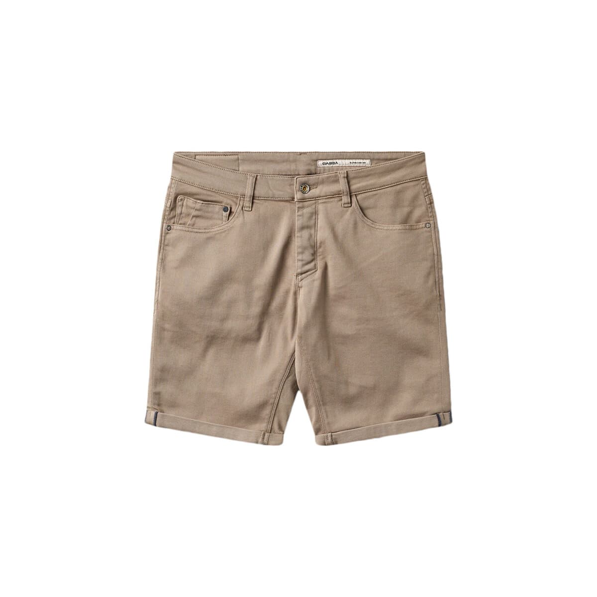 Men's Shorts Gabba Multicolor