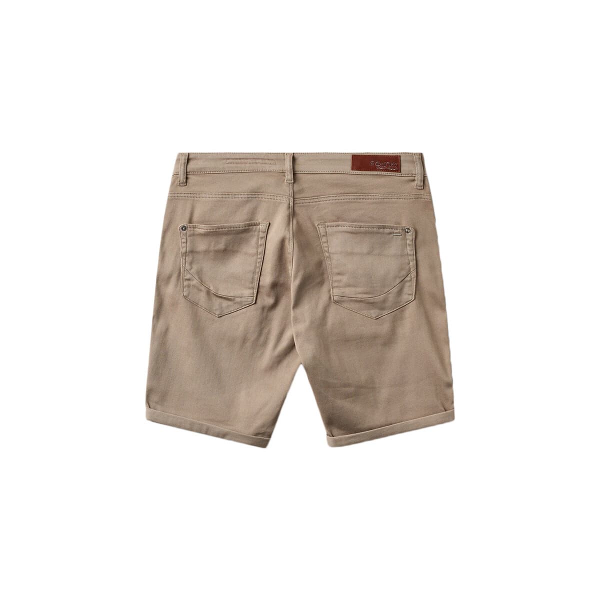 Men's Shorts Gabba Multicolor
